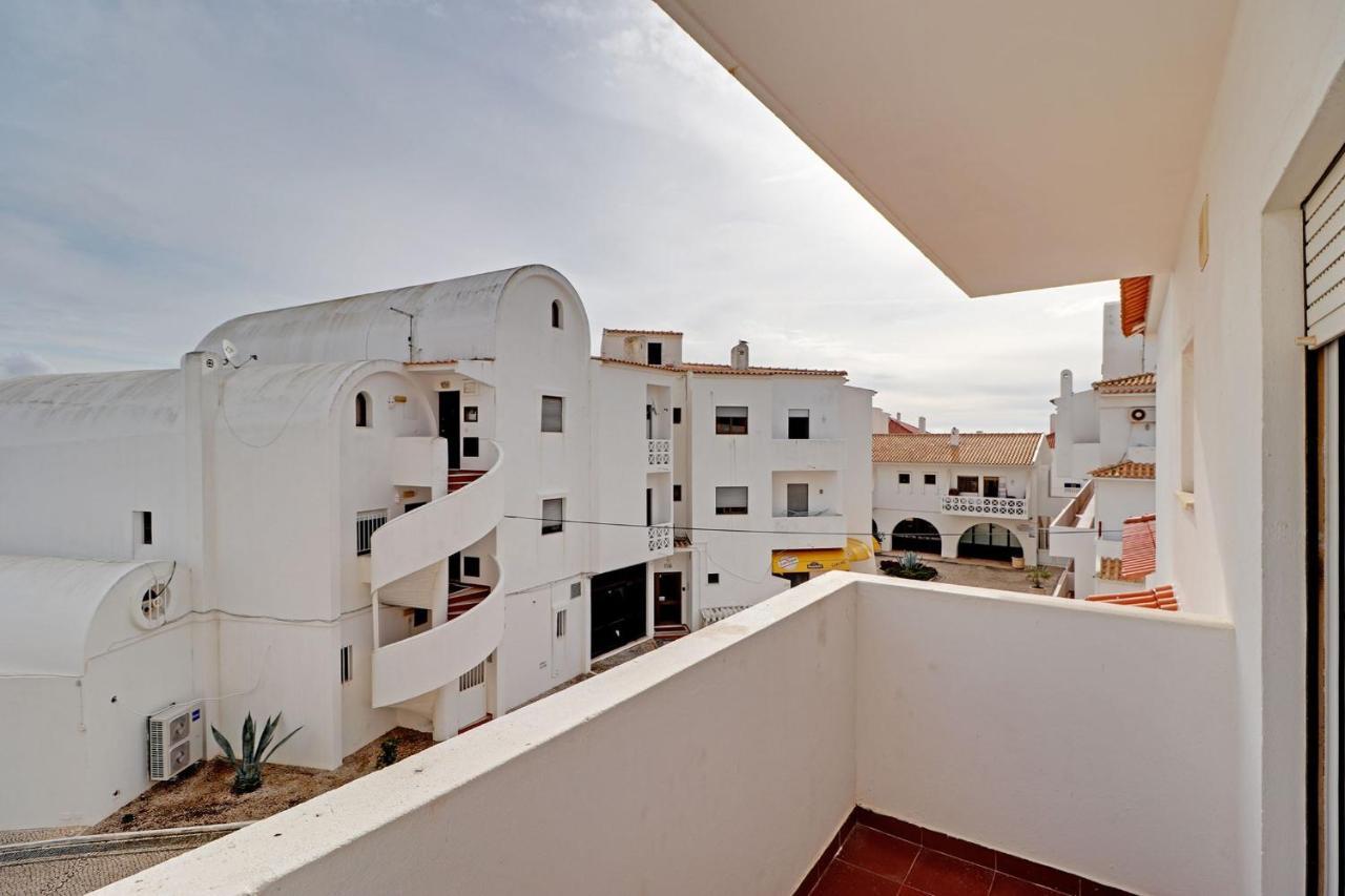 Albufeira Central By Homing 外观 照片