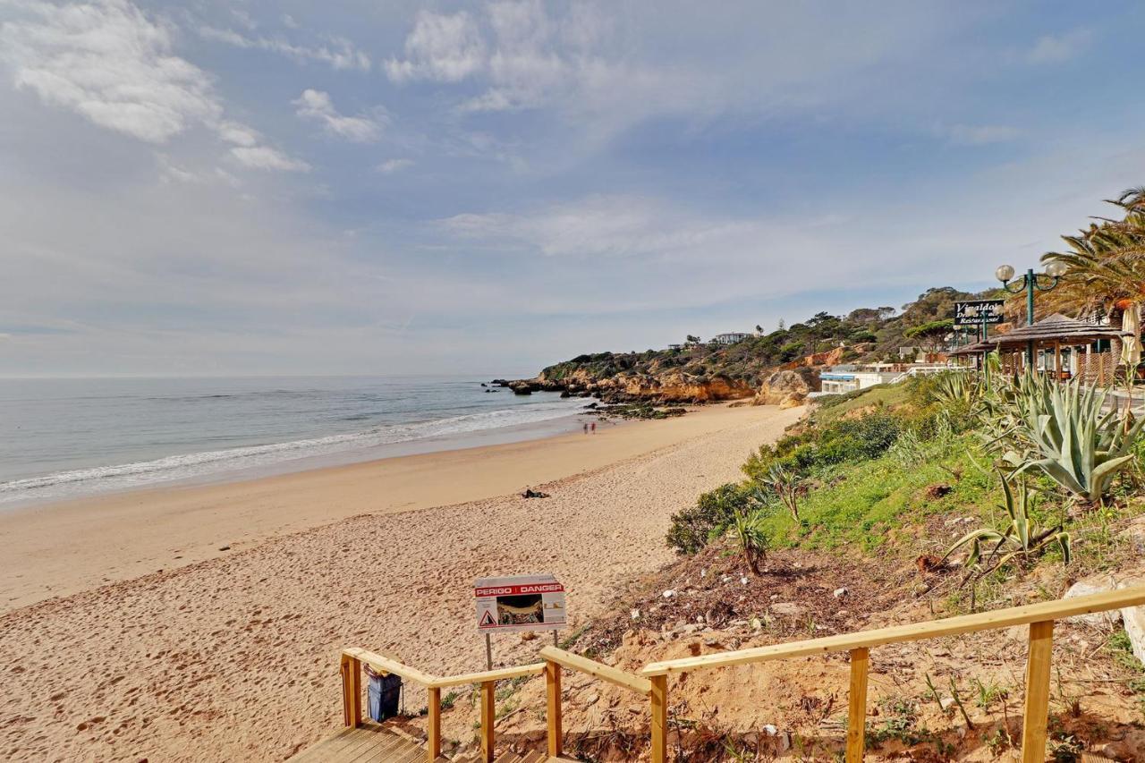 Albufeira Central By Homing 外观 照片