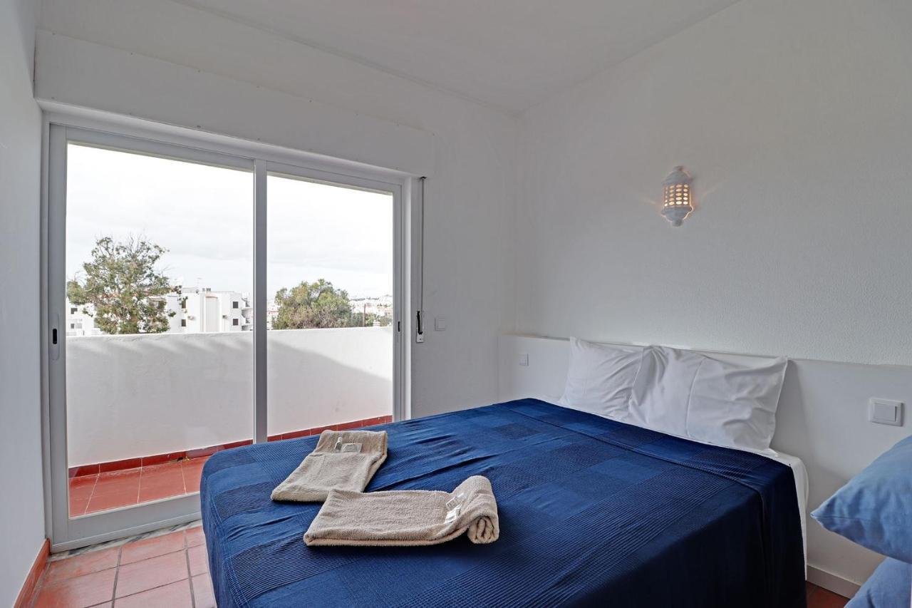 Albufeira Central By Homing 外观 照片