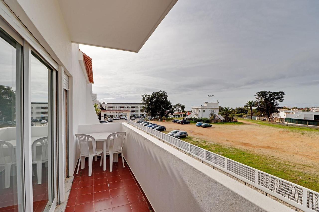Albufeira Central By Homing 外观 照片